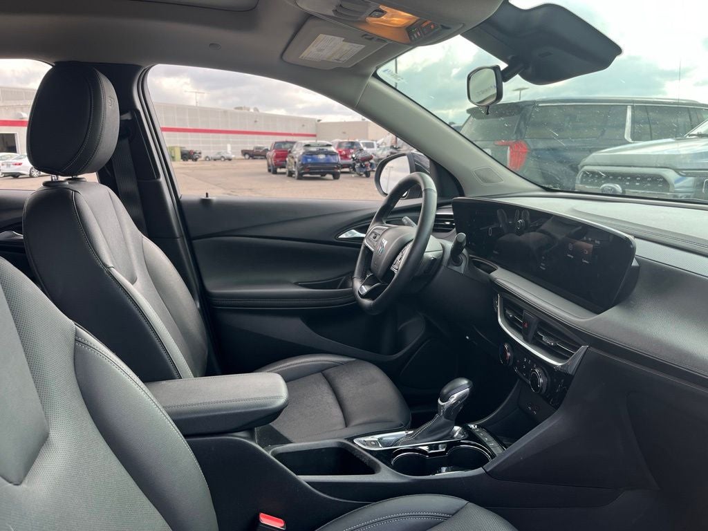 buick encore gx 2024 KL4AMESL9RB133428 image buick encore gx 2024 KL4AMESL9RB133428 image